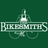 thebikesmiths.com icon