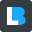 thebillingengine.com icon