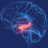 thebillionairebrainwave.com icon