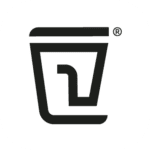 thebin.nl icon