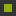 thebinaryone.eu icon