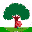 thebinnsfamily.org.uk icon