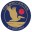 thebirdwrites.com icon