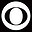 thebisbeeobserver.com icon
