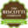 thebiscotticompany.com icon