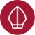 thebishopfrasertrust.co.uk icon