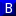 thebitmill.com icon