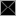 theblackalley.com icon