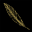 theblackbirdnola.com icon