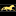 theblackbook.com icon