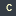 theblackdick.com icon