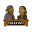 theblackguywhotips.com icon