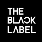 theblacklabel.com icon