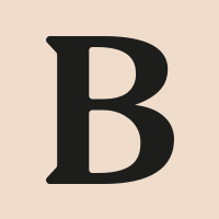 theblacklock.com icon
