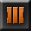 theblackopsiii.com icon