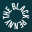 theblackpenny.com icon
