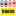 theblacksatta.com icon
