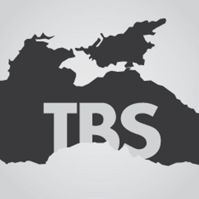 theblacksea.eu icon