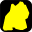 theblaendedlearning.de icon