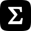 theblank.net logo