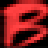 theblitz.club icon