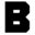 theblockclub.com icon