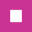 theblocla.com icon