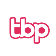 thebloggerprogramme.com icon