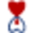 thebloodpressurecenter.com icon
