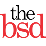 thebloodsugardiet.com icon