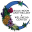 thebluemoonapothecary.com icon