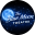 thebluemoontheatre.com icon