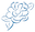 thebluepeony.com icon