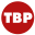 thebluntpost.com icon