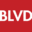 theblvdgrp.com icon