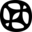 thebmegroup.com icon