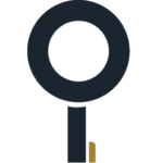 theboardroomafrica.com icon