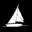 theboatgalley.com icon
