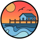 theboathousepv.com icon