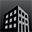 thebob.com icon