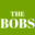 thebobs.com icon