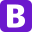 thebodypro.com icon