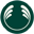 thebodyshop.com.tw icon