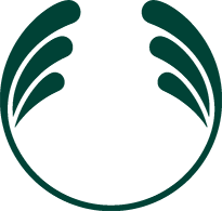 thebodyshop.es icon