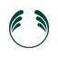 thebodyshop.pk icon