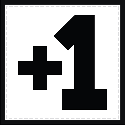 The Bogey Factory logo