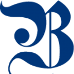 thebogotapost.com icon