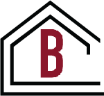 theboldcompany.com icon