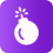 thebomb.ca icon