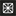 thebonddigbeth.com icon